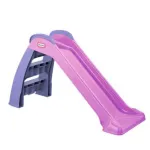 Little Tikes My First Slide Pink/Purple