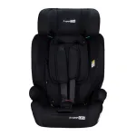 FreeOn Uran, i-size 76 – 150 cm, black