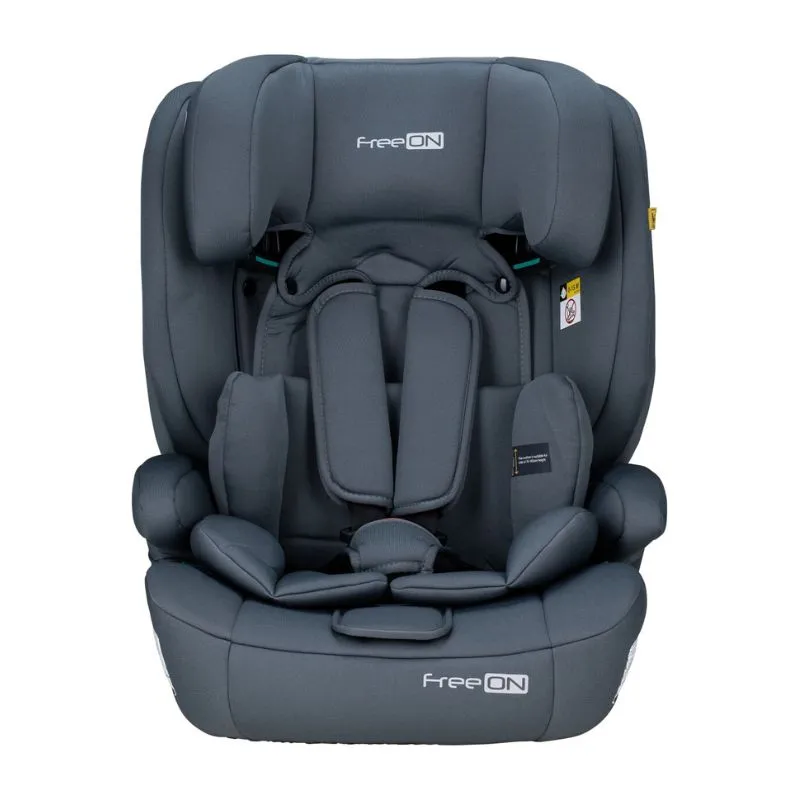 FreeOn Car seat Uran, i-Size 76 do 150 cm