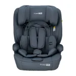 FreeOn Car seat Uran, i-Size 76 do 150 cm