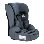 FreeOn Car seat Uran, i-Size 76 do 150 cm