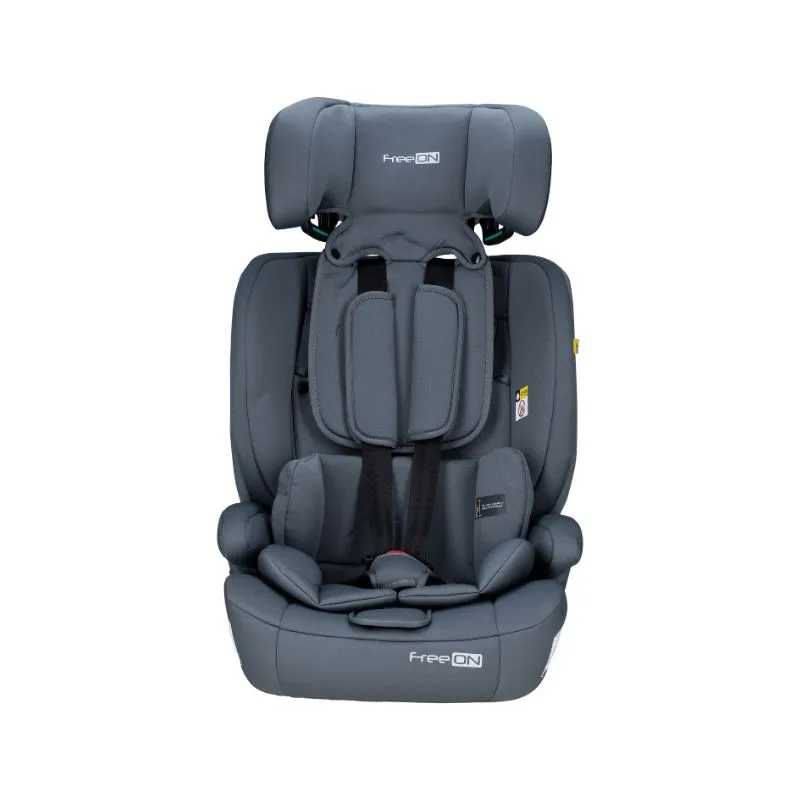 FreeOn Car seat Uran, i-Size 76 do 150 cm