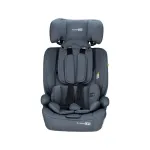FreeOn Car seat Uran, i-Size 76 do 150 cm