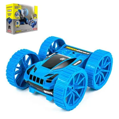 NINCO Racers Reverse