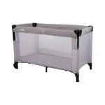 FreeOn Travel cot with Second Layer