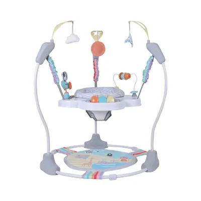 FreeOn Jumper ROO Baby Activity Centre