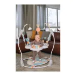 FreeOn Jumper ROO Baby Activity Centre