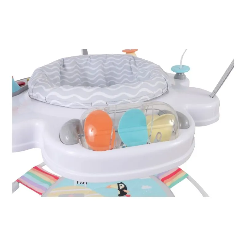 FreeOn Jumper ROO Baby Activity Centre