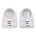 FreeOn Audio baby monitor Lora