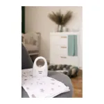 FreeOn Audio baby monitor Lora