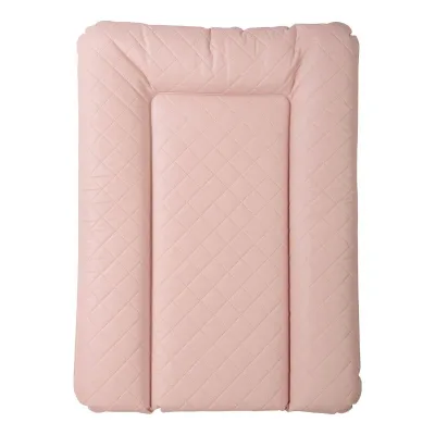 FreeOn Changing mat Premium - Pink (50x70x6cm)