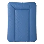 FreeOn Changing mat Premium - Blue  50x70x60cm