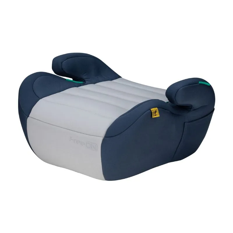 FreeOn Booster Comfy, i-Size 125-150 cm