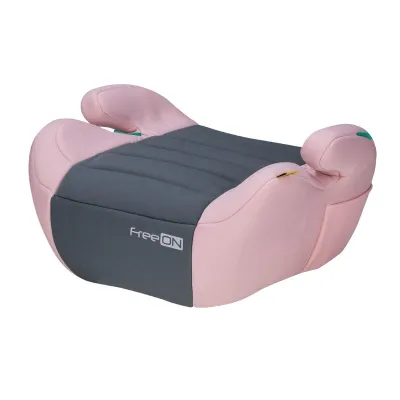 FreeOn Booster Comfy, i-Size 125-150 cm