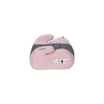 FreeOn Booster Comfy, i-Size 125-150 cm