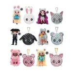 Na! Na! Na! Surprise Pom dolls