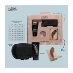La Dot Cosmetics Giftpack