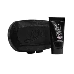 La Dot Cosmetics Kit
