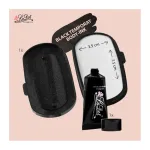 La Dot Cosmetics Kit