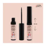 La Dot Cosmetics Tattoo Liner - Black