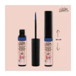 La Dot Cosmetics Tattoo Liner