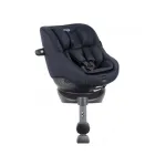 Graco Turn2Me i-Size R129 Navy