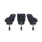 Graco Turn2Me i-Size R129 Navy