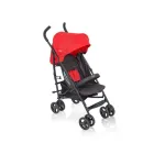 Graco Stroller Travelite - Chili