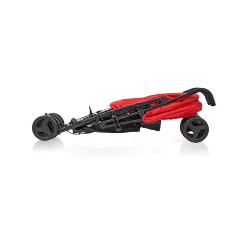Graco Stroller Travelite - Chili