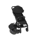 Graco Travel System Myavo - Midnight