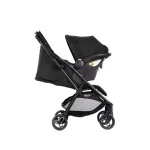 Graco Travel System Myavo - Midnight
