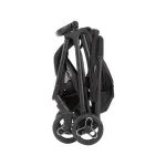 Graco Travel System Myavo - Midnight
