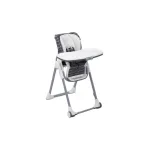 Graco Highchair Swift Fold - Suits Me