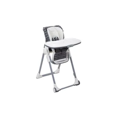 Graco Highchair Swift Fold - Suits Me