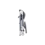 Graco Highchair Swift Fold - Suits Me