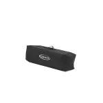 Graco Travel Cot FoldLite - Shadow