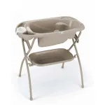 Cam Baby Bath Kit - Beige