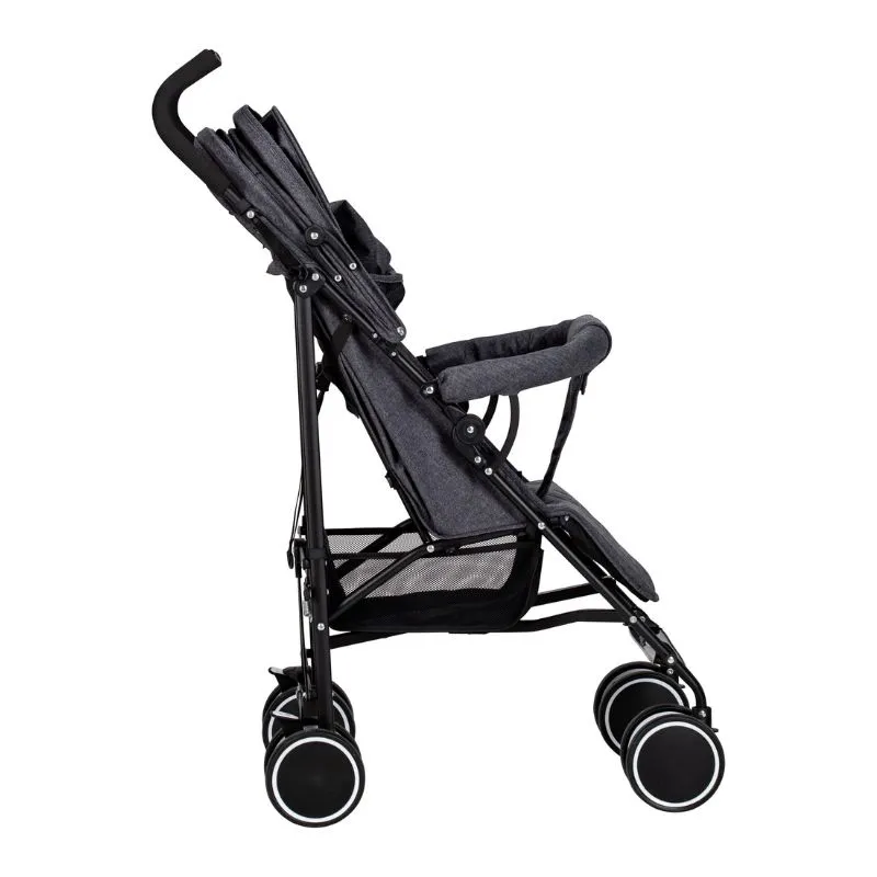 FreeOn Stroller Simple, grey