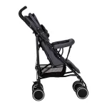 FreeOn Stroller Simple, grey