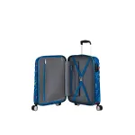 Travel Bag American Tourister Wavebreaker Disney Spinner (4 wheels) 55cm