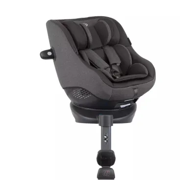 Graco Car seat Turn2Me i-Size R129 - Heather