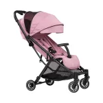 FreeOn Stroller Reno