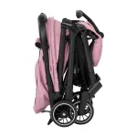 FreeOn Stroller Reno