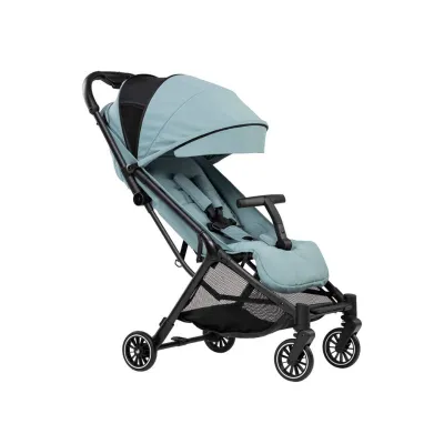 FreeOn Stroller Reno