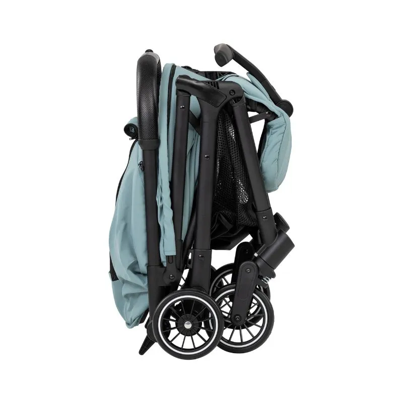 FreeOn Stroller Reno
