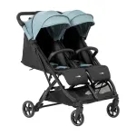 FreeOn Stroller Action Twin