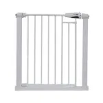 FreeOn Safetly gate Gama , Extandable up to 118cm (3 extensions inluded)