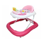 FreeOn Walker ABC - Pink