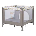 FreeOn Playpen Square giraffe
