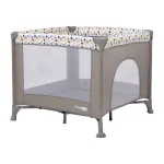 FreeOn Playpen Square giraffe
